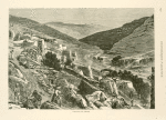 Valley of Urtas