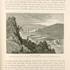 Pools of Solomon.  Now called El Burâk - the tanks. The castle above them is occupied by a few soldiers for protection against the Bedouins