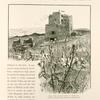 Jebá, the ancient Geba of Benjamin.  The shrine of Jebá is called Neby Yakub (Prophet Jacob)