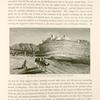 The village of El Jib, the ancient Gibeon of Benjamin.