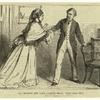 Sir Charles and Lady Bassett meet
