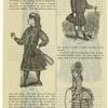 Images of girls' clothing