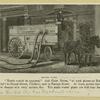 Portable water tank, Fire Department, New York City
