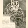 The Castle of Subeibeh, known also as the Castle of Bâniâs