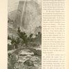The Nahr Leddân, an affluent of the Jordan.  It joins the stream from Bâniâs four miles south of Tell el Kâdy