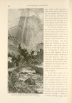 The Nahr Leddân, an affluent of the Jordan.  It joins the stream from Bâniâs four miles south of Tell el Kâdy