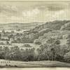 Harlem plains, 1812