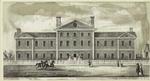 Bridewell, Park, N.Y. 1789
