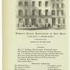 Women's Prison Association of New York, "the Isaac T. Hopper home," incorporated 1845