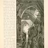 'The street called Straight," it runs westward from the East Gate, dividing the Christian from the Jewish quarter. The Mohammedans call it "Sultan's Highway."