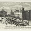 Grand Union Hotel, opposite the Grand Central Depot, N.Y