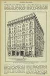 The Holland House, Fifth Avenue and Thirtieth Street