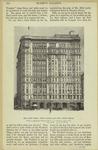 The Savoy Hotel, Fifth Avenue and Fifty-ninth Street