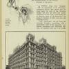 The Park Avenue Hotel, Park Avenue and Thirty-fourth Street