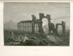 Palmyra.