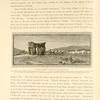 An Arab shrine, south-west of Ba'albek.  Called Kubbet Dûris, after the neighbouring village of Dûris; it is a modern structure formed of eight ancient granite columns clumsily set up and surmounted by a heavy architrave. An enormous sarcophagus, standing on end, serves as the mihrab, or Muslim prayer niche.