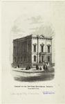 Library of the New-York Historical Society