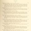 Contents