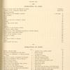 List of illustrations