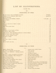 List of illustrations