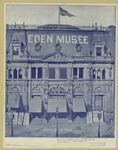 Eden Musée