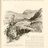 The valley of the Leontes, near the coast. The river, the Nahr el Kâsîmiyeh, is of considerable depth at this point, and flows hence to the sea in a very serpentine course.