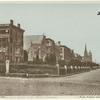 Park Avenue from 35th Street, 1901s