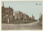 Park Avenue from 35th Street, 1901s