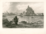 Caesarea.