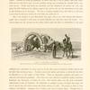 A well in the plain of Philistia. Around it there were a few rudely formed cup-shaped stone water-troughs for the use of flocks and herds.