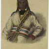 Yoholo-Micco: A Creek chief