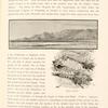 Jebel Atâkah