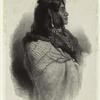 Blackfoot Indian