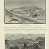 Wâdy Amârah.  Of Wâdy Amârah, some forty miles away from Ayún Músa, Professor Palmer says, 'There is no other water but this (at Bir Abu Suweirah, twelve miles distant) in or near Wâdy Amârah.' A proof that this wâdy is not to be identified with the Marah of the Bible.