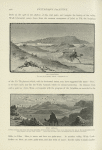 Wâdy Amârah.  Of Wâdy Amârah, some forty miles away from Ayún Músa, Professor Palmer says, 'There is no other water but this (at Bir Abu Suweirah, twelve miles distant) in or near Wâdy Amârah.' A proof that this wâdy is not to be identified with the Marah of the Bible.