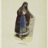 Indianerin von Puebla
