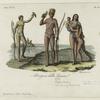 Aborigeni della Gujana
