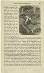 Slave escaping, 1858