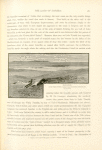 Mahsamah.  In the Wâdy Tûmîlât, between Tell-el-Maskhûtah (Pithom) and  Tell-el-Kebîr.