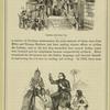 Execution of Sir Henry Vane ; John Elliot teaching the Indians