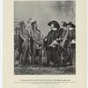 The barter with Indians for land in southern Maryland