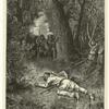 Death of King Philip
