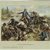 Battle of Lake George, September 8, 1755