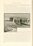 A Ptolemaic temple, dedicated to the goddess Hathor, the Egyptian Aphrodite, and famous for its portaits of Cleopatra.
