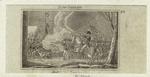 Battle of Trenton, 1776