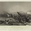 Battle of Princeton