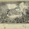 Battle of Princeton, January 3, 1777