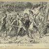 The Battle of Oriskany
