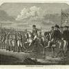 Cornwallis's surrender