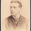 Harry Beckett